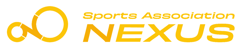 Sports Association NEXUS