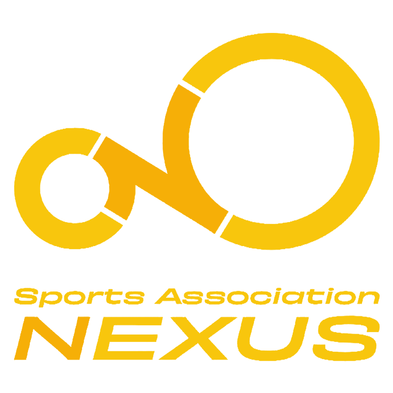 Sports Association NEXUS