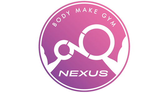 Sports Association NEXUS