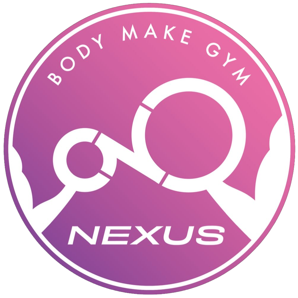 Sports Association NEXUS