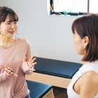 ダイエットしたい方